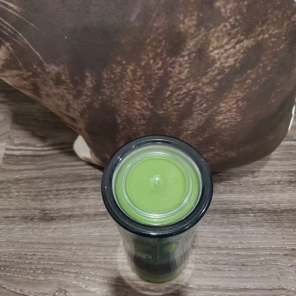 12/$30 🚗 ☕️ EUC Starbucks tumbler - green grande - Picture 10 of 12